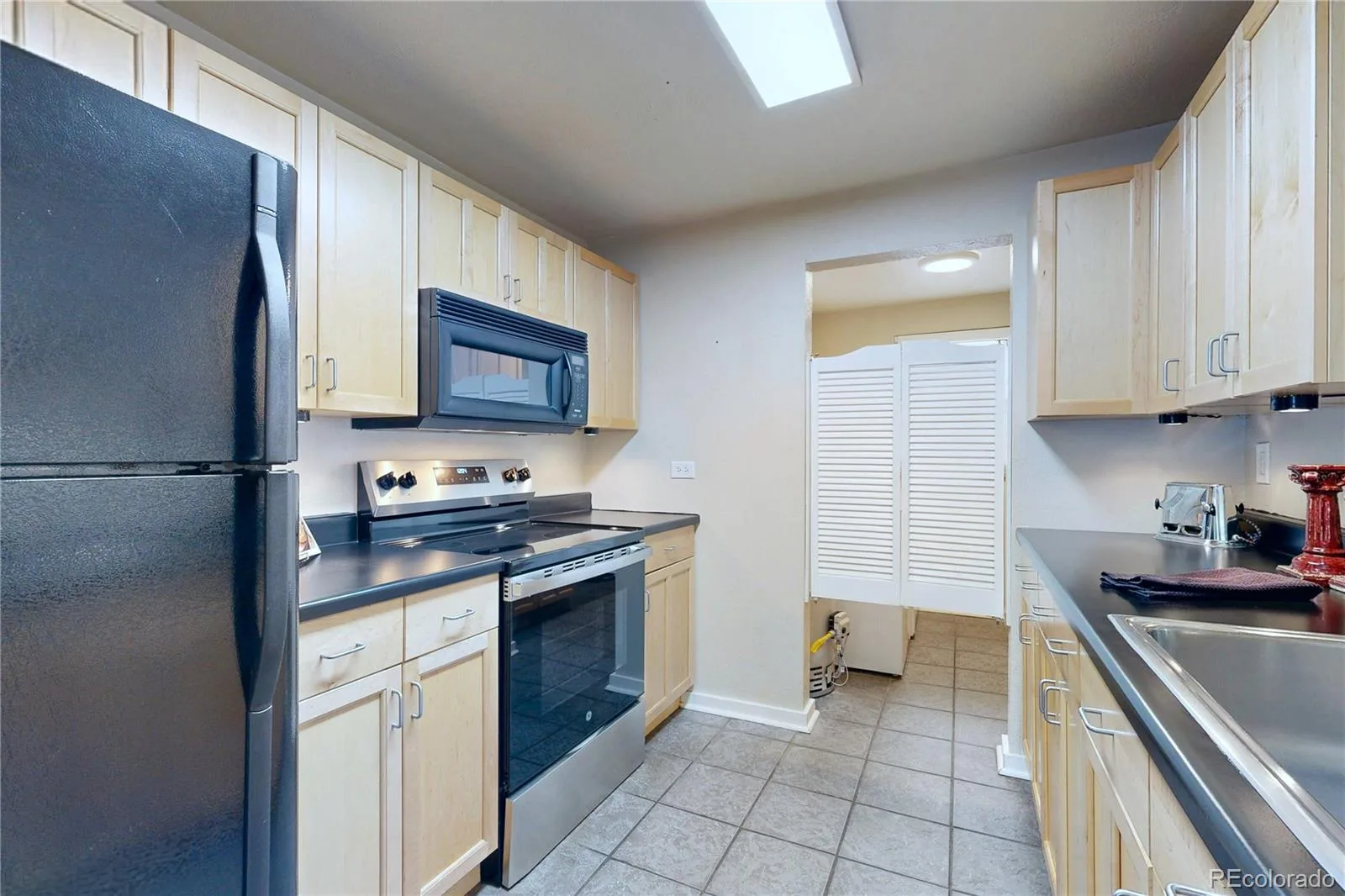 1080 Krameria Street Denver CO 80220 | MLS #REC5782104 08212026145043 1600 5
