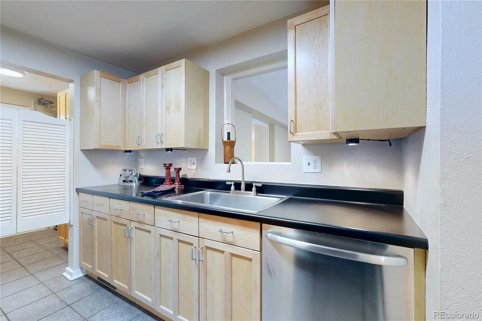 1080 Krameria Street Denver CO 80220 | MLS #REC5782104 08212026145043 1600 6
