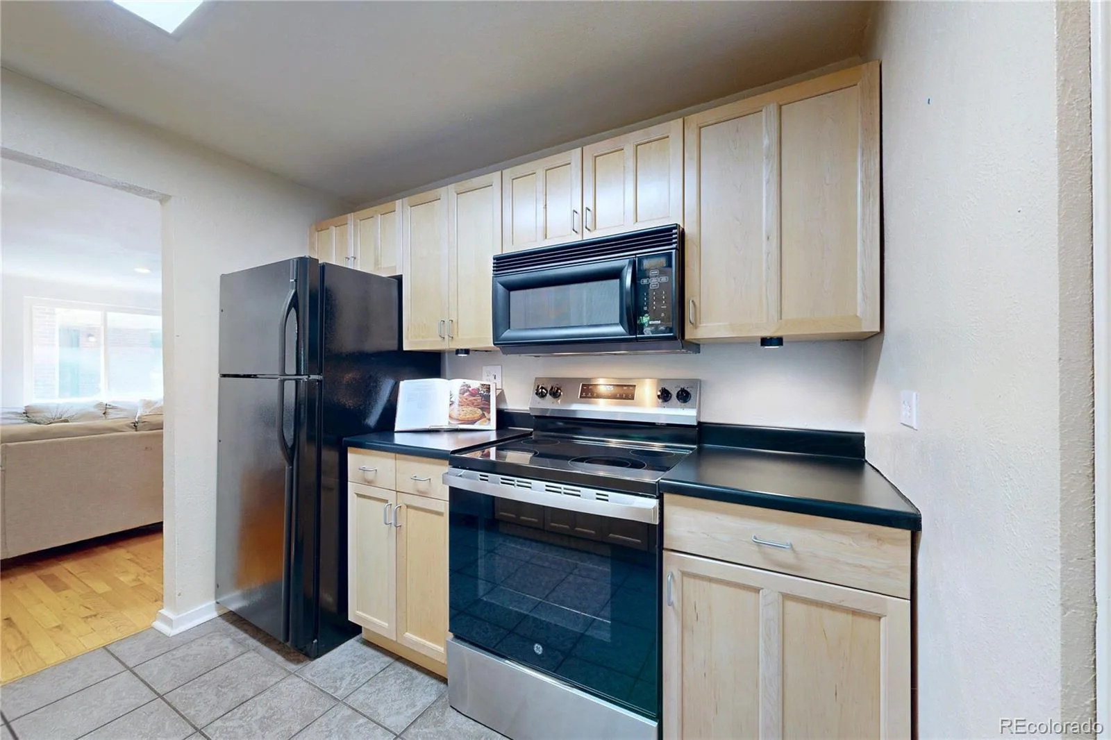 1080 Krameria Street Denver CO 80220 | MLS #REC5782104 08212026145043 1600 7