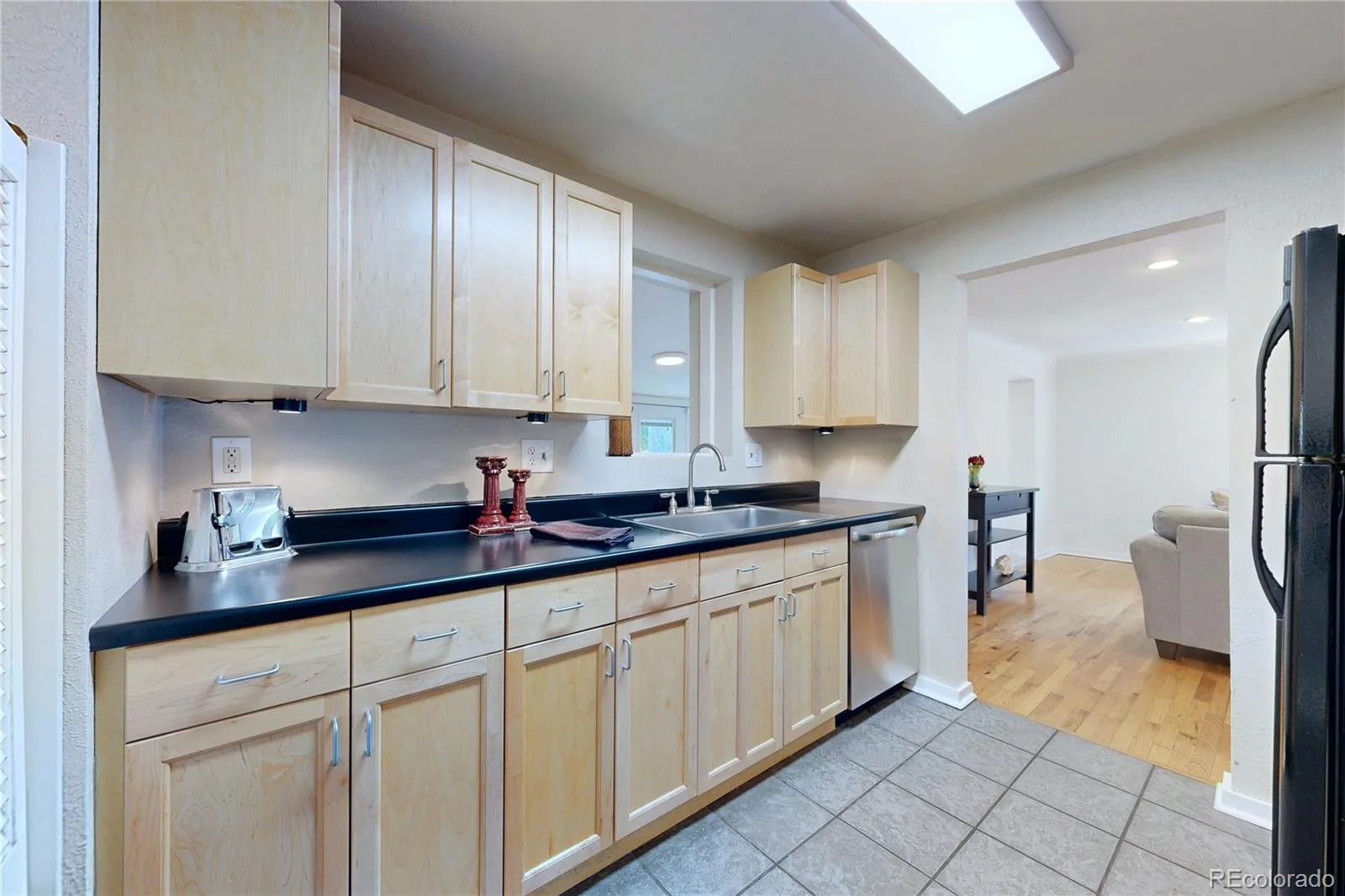 1080 Krameria Street Denver CO 80220 | MLS #REC5782104 08212026145043 1600 8