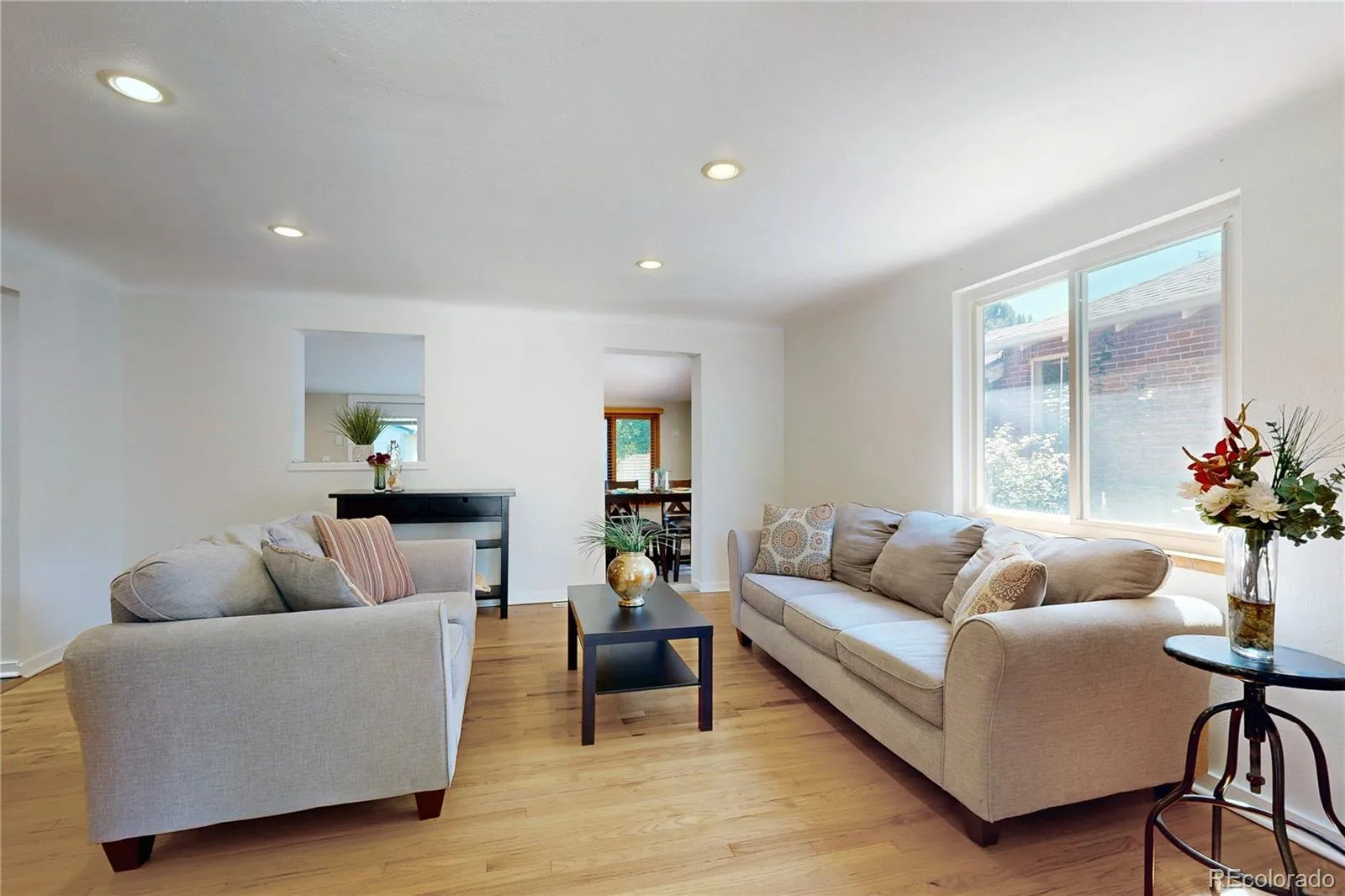 1080 Krameria Street Denver CO 80220 | MLS #REC5782104 08212026145043 1600 9