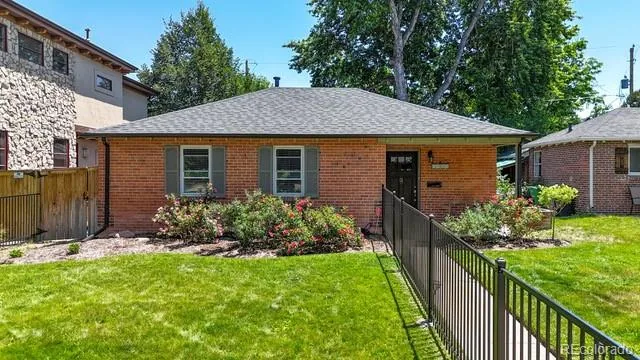 1080 Krameria Street Denver CO 80220 | MLS #REC5782104 08212026145043 640 1