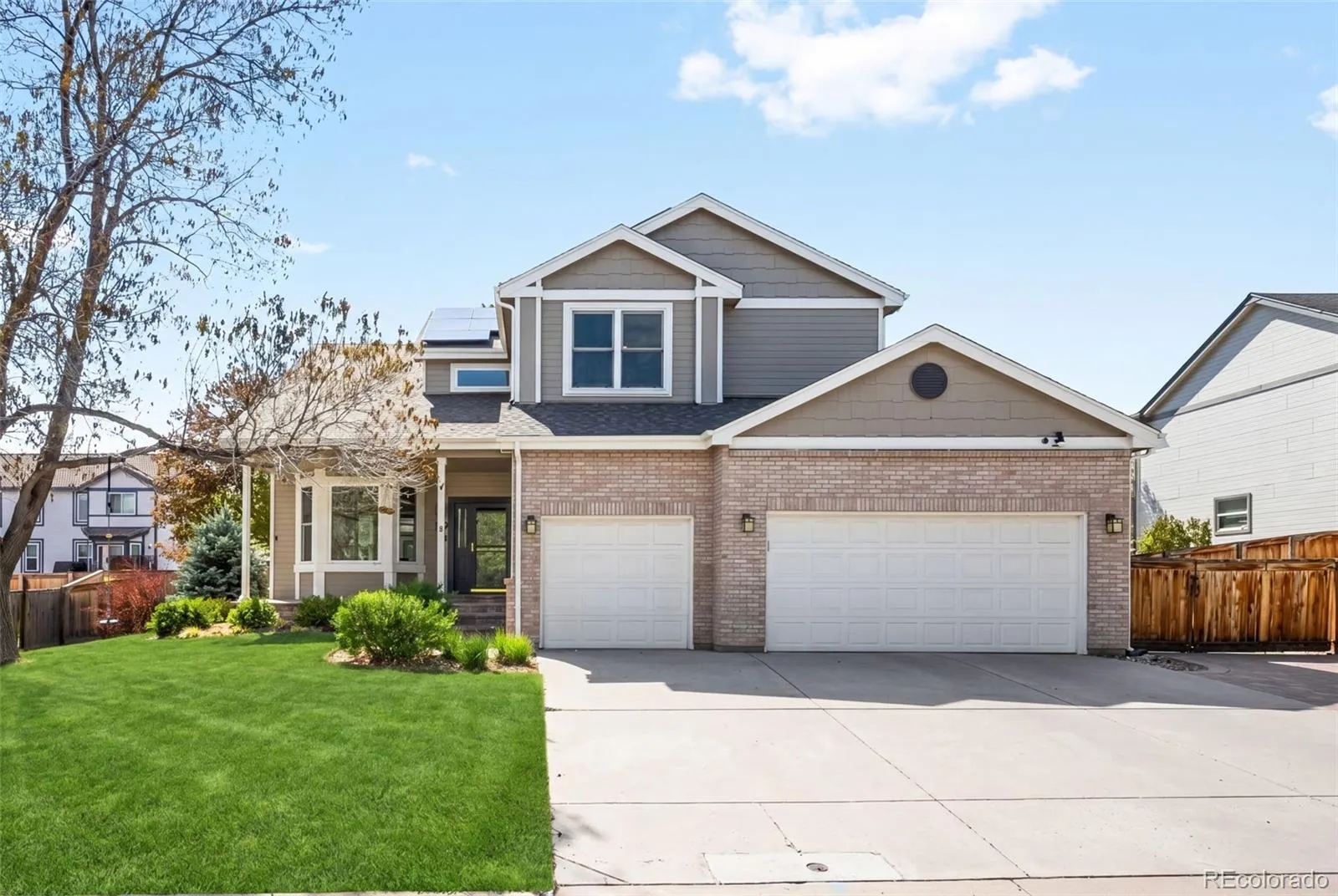 7687 S Allison Court Littleton CO 80128 MLS #REC5782498 05062026230546 1600 0