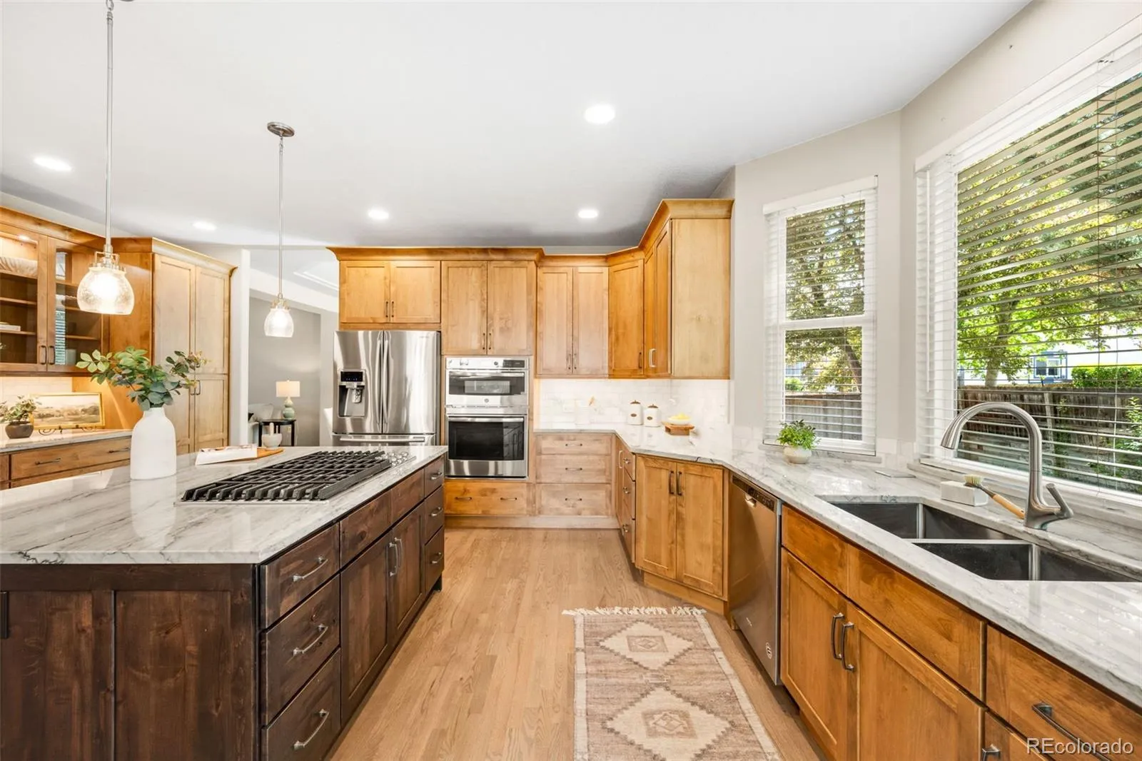 7687 S Allison Court Littleton CO 80128 MLS #REC5782498 05062026230546 1600 1