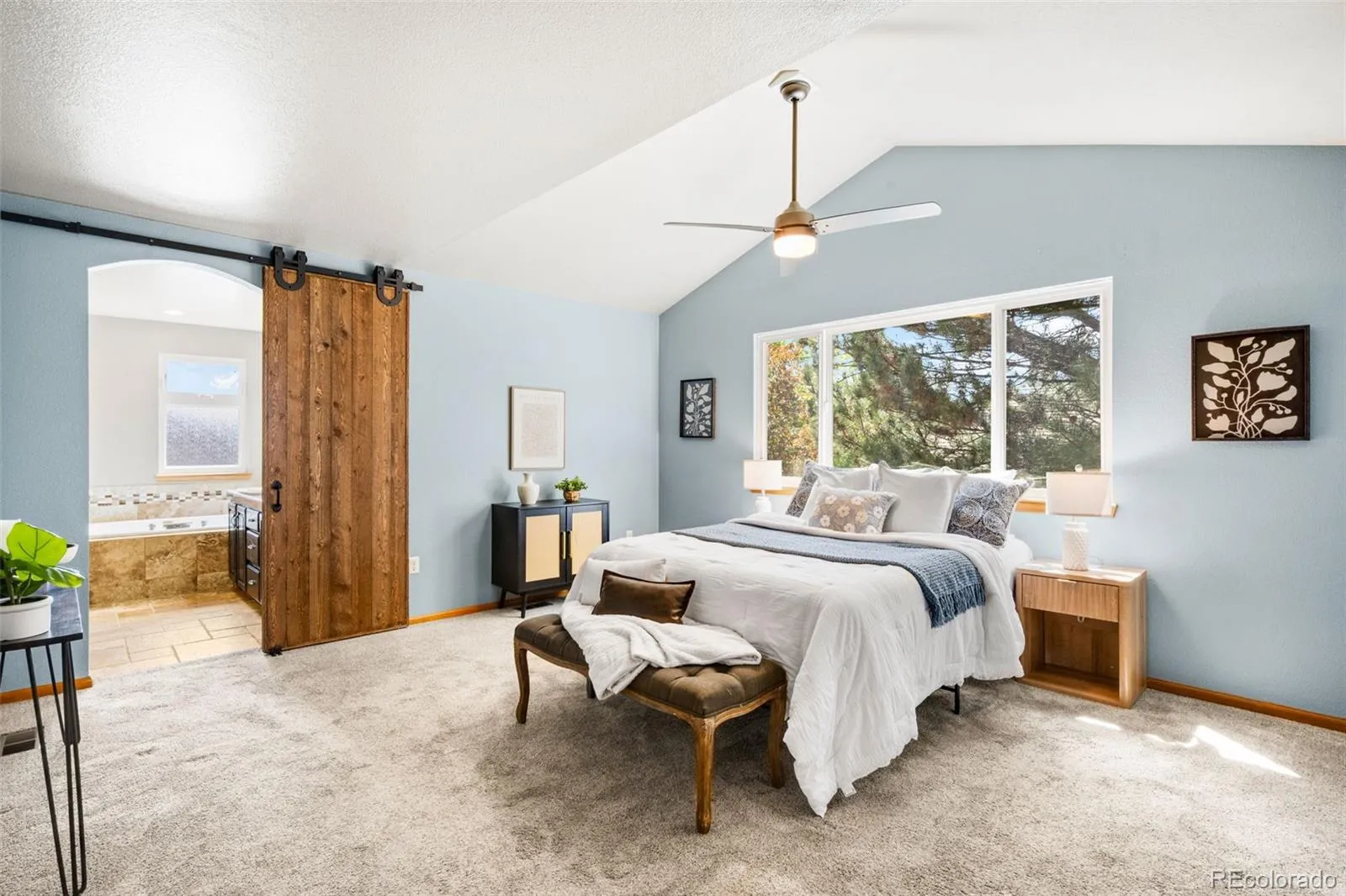 7687 S Allison Court Littleton CO 80128 MLS #REC5782498 05062026230546 1600 15