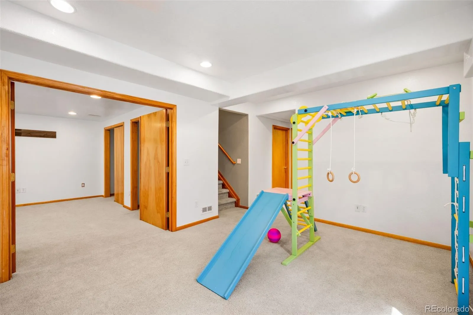 7687 S Allison Court Littleton CO 80128 MLS #REC5782498 05062026230546 1600 21