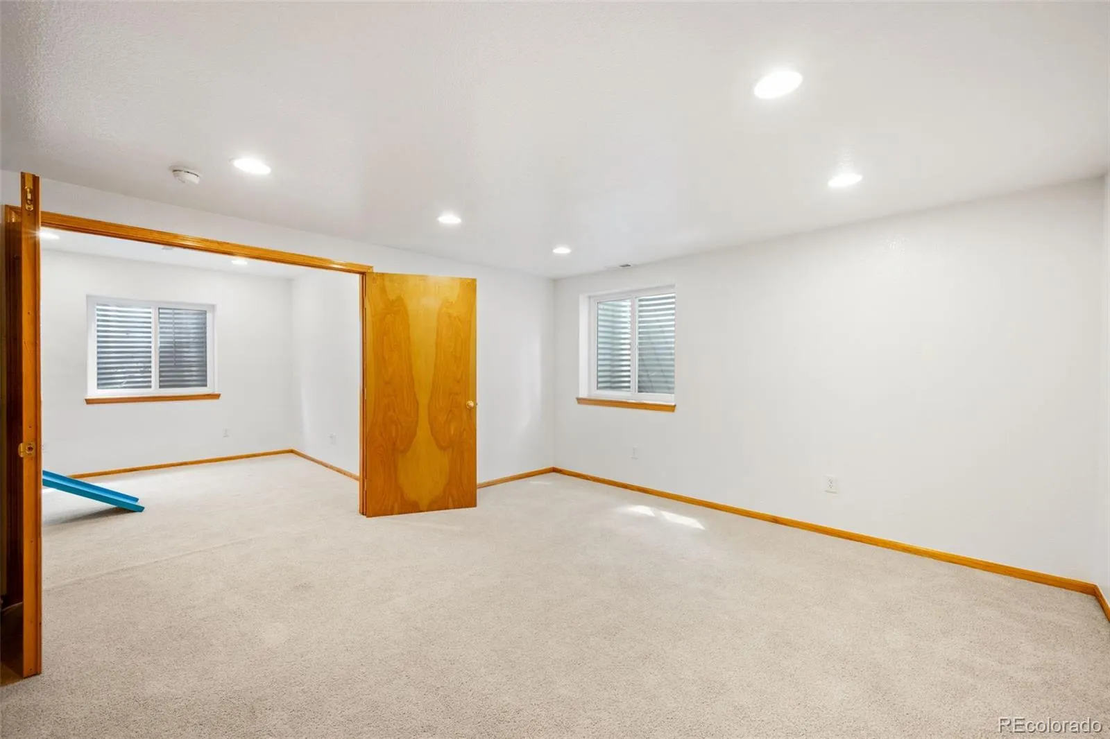 7687 S Allison Court Littleton CO 80128 MLS #REC5782498 05062026230546 1600 22
