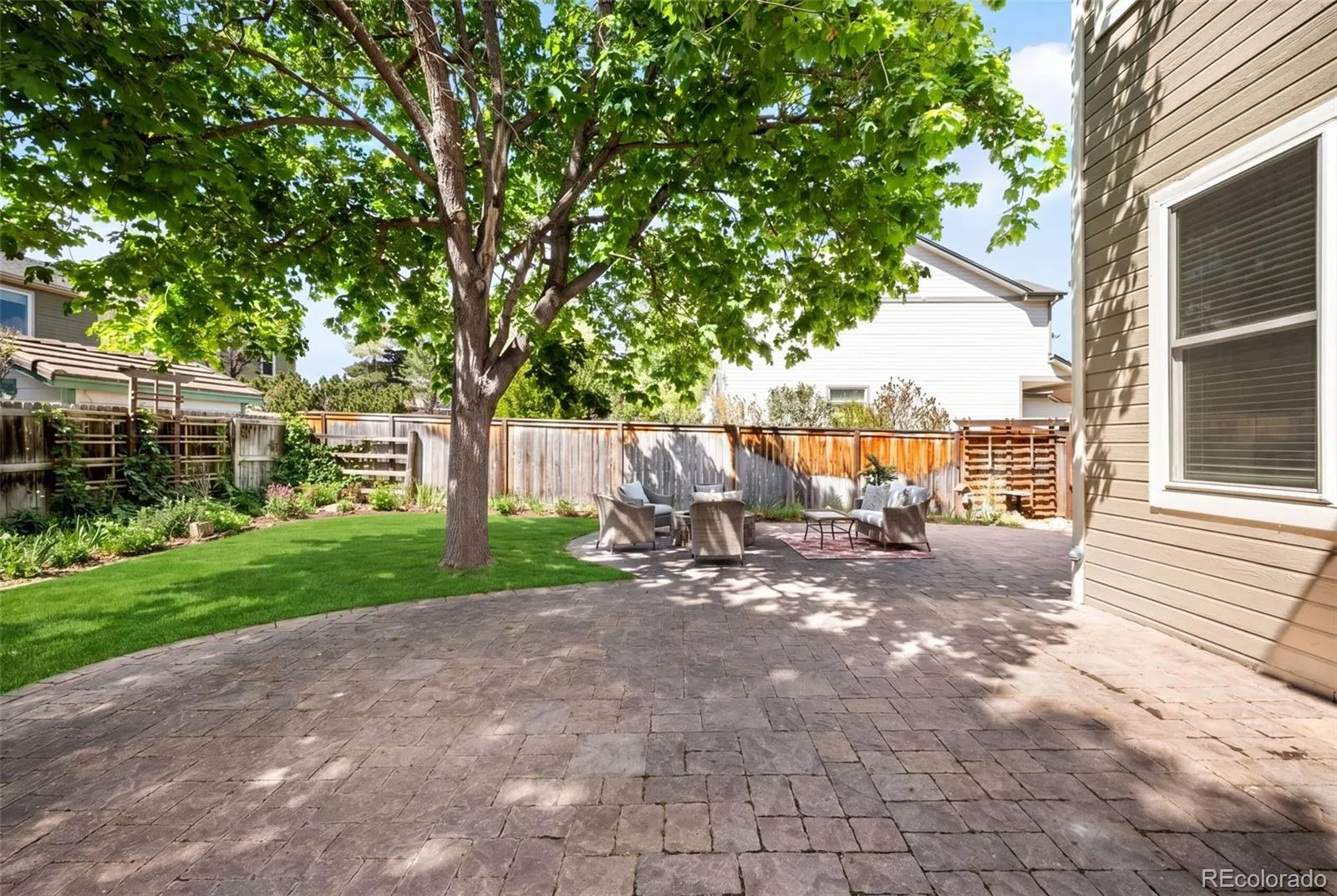 7687 S Allison Court Littleton CO 80128 MLS #REC5782498 05062026230546 1600 27