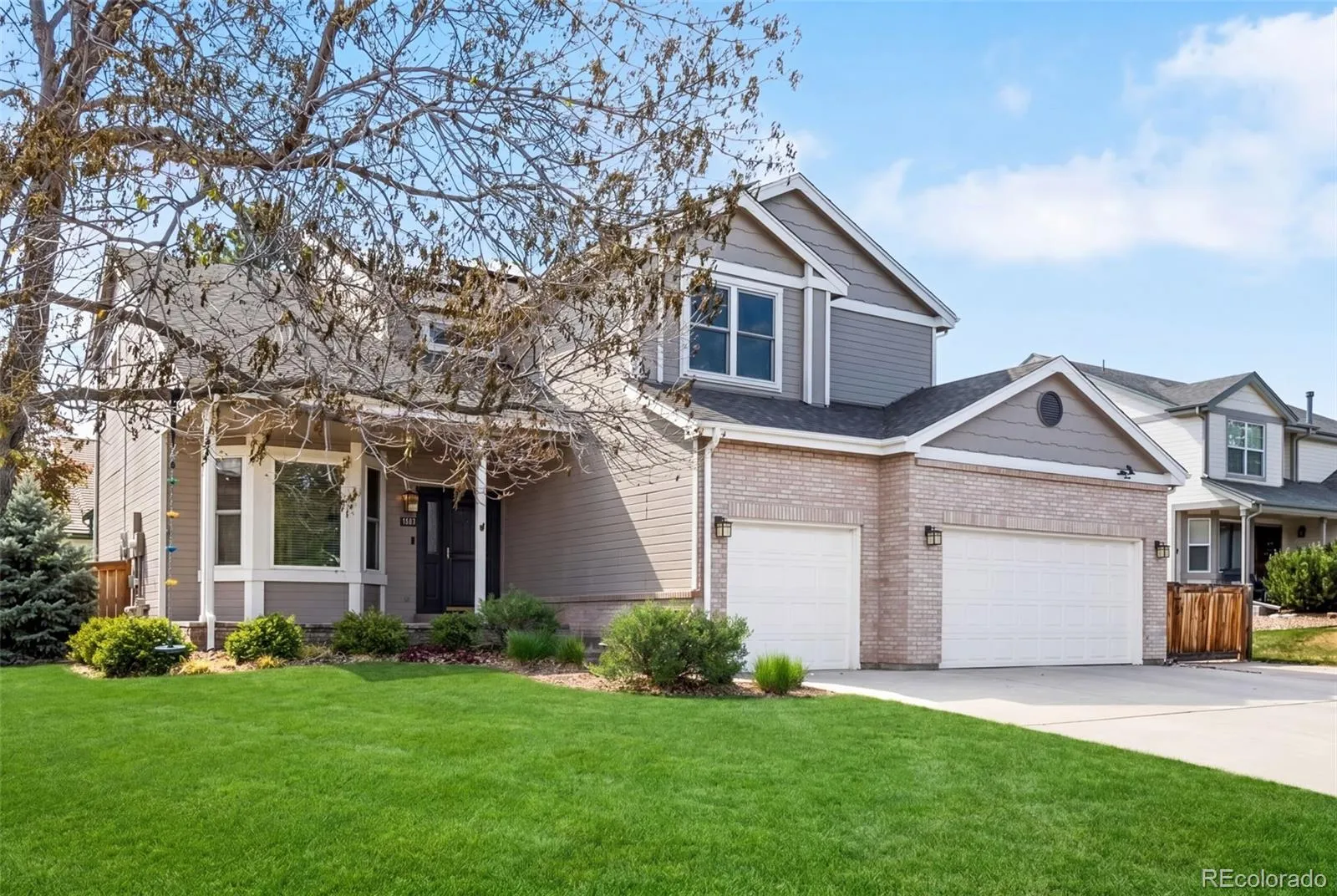 7687 S Allison Court Littleton CO 80128 MLS #REC5782498 05062026230546 1600 29
