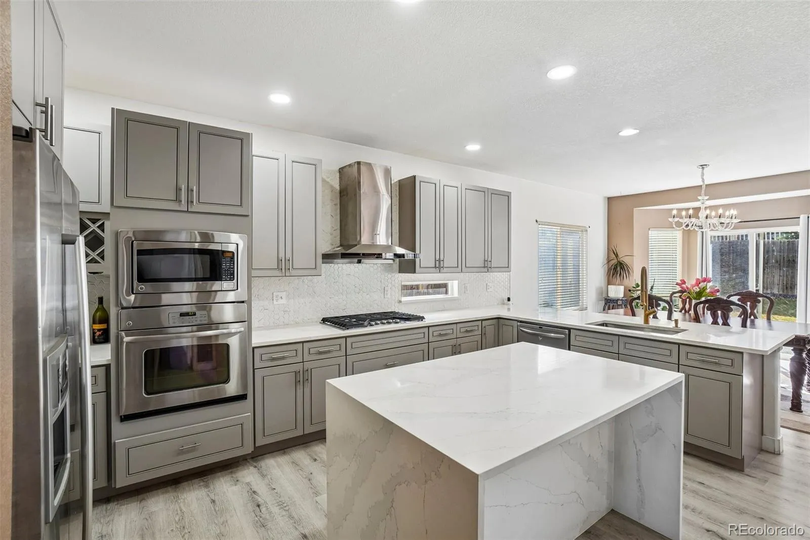 22668 E Lake Place Centennial CO 80015 MLS #REC5782513 04232026172613 1600 1