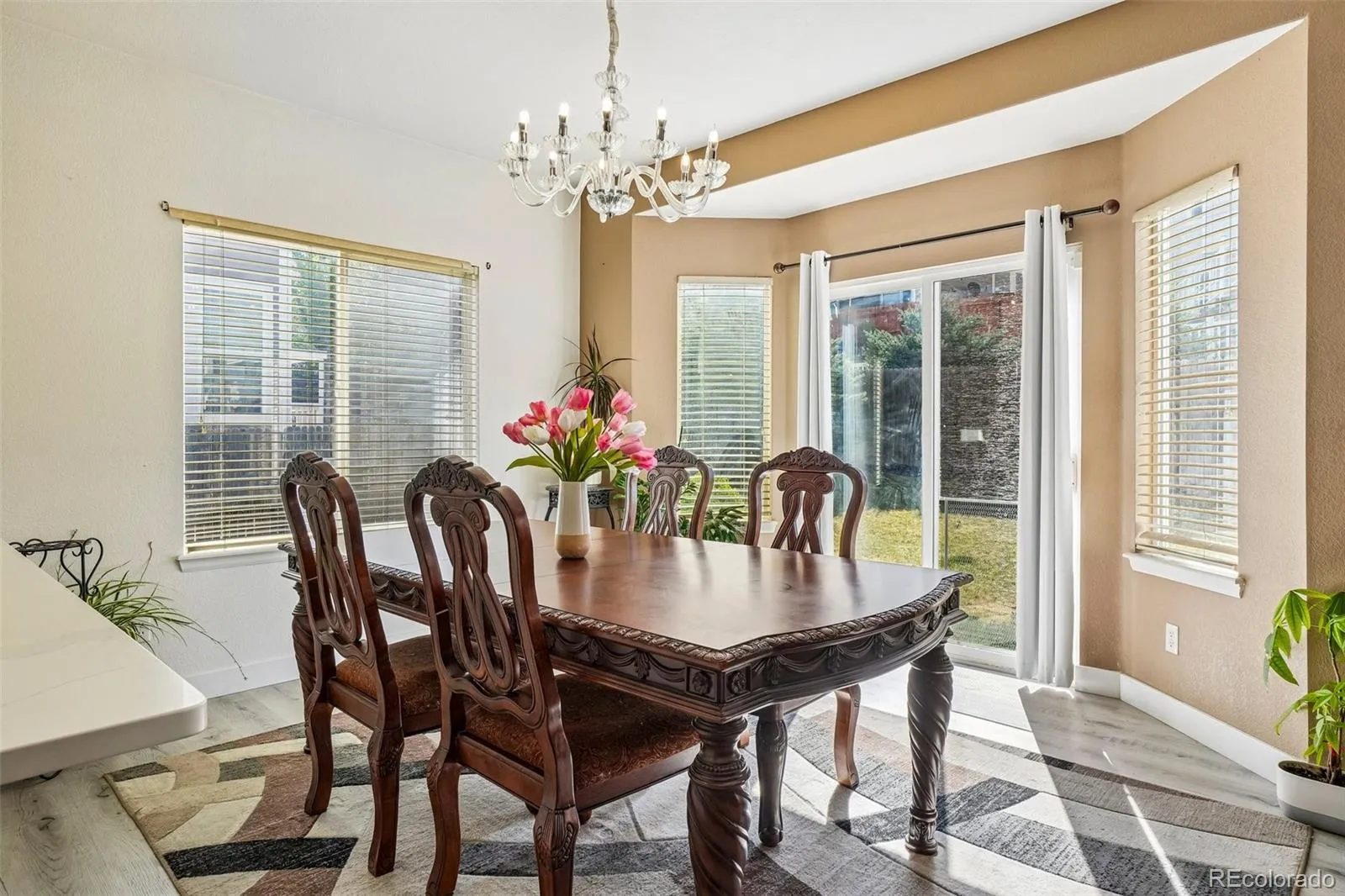 22668 E Lake Place Centennial CO 80015 MLS #REC5782513 04232026172613 1600 11