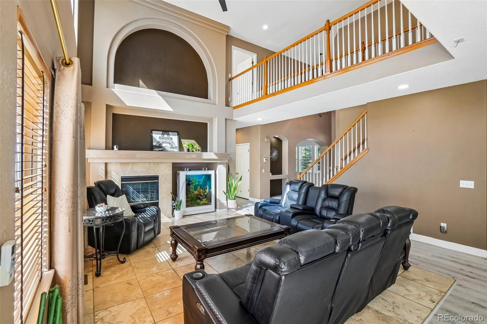 22668 E Lake Place Centennial CO 80015 MLS #REC5782513 04232026172613 1600 12