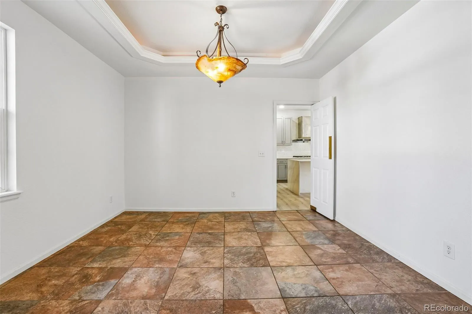22668 E Lake Place Centennial CO 80015 MLS #REC5782513 04232026172613 1600 16