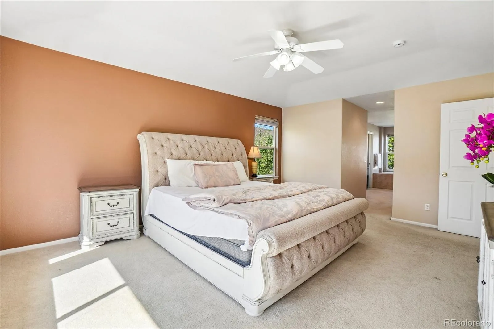 22668 E Lake Place Centennial CO 80015 MLS #REC5782513 04232026172613 1600 21