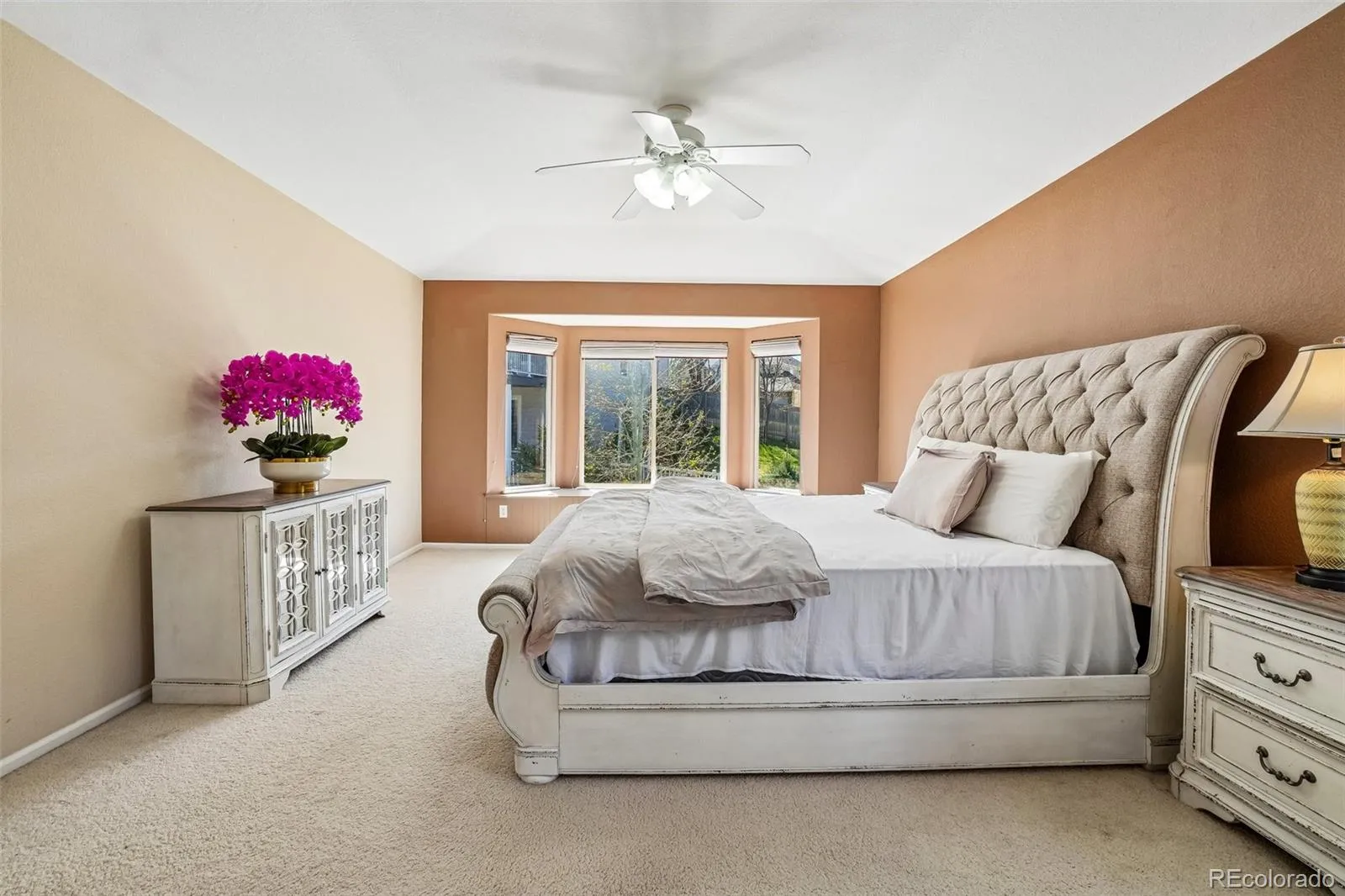 22668 E Lake Place Centennial CO 80015 MLS #REC5782513 04232026172613 1600 22