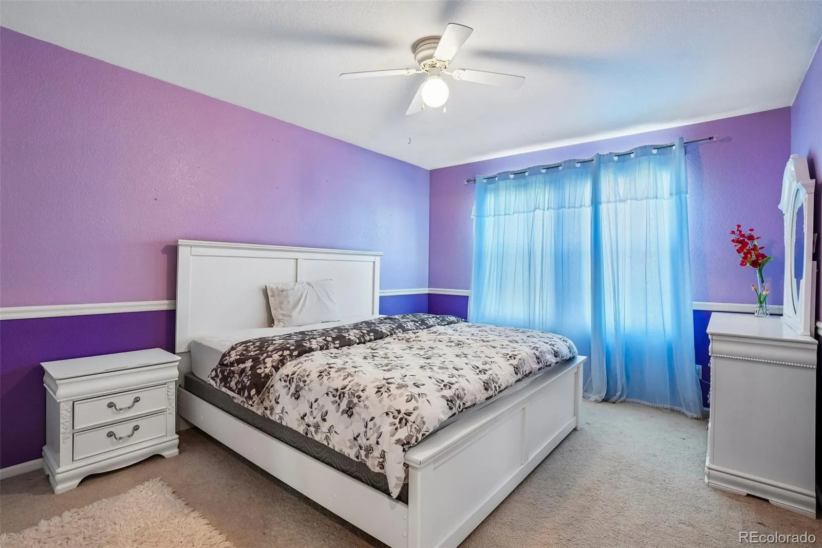 22668 E Lake Place Centennial CO 80015 MLS #REC5782513 04232026172613 1600 25