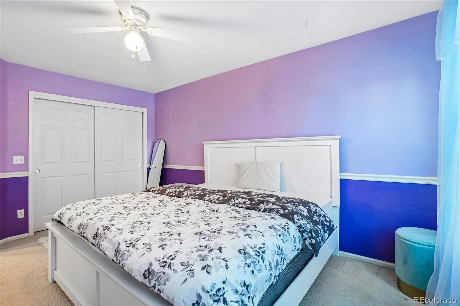 22668 E Lake Place Centennial CO 80015 MLS #REC5782513 04232026172613 1600 26