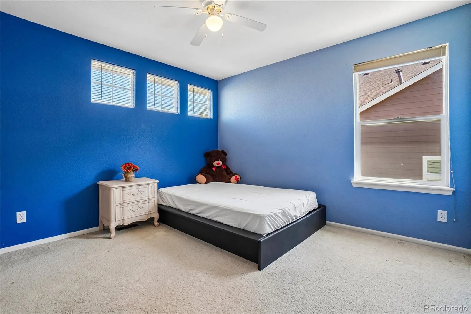 22668 E Lake Place Centennial CO 80015 MLS #REC5782513 04232026172613 1600 27