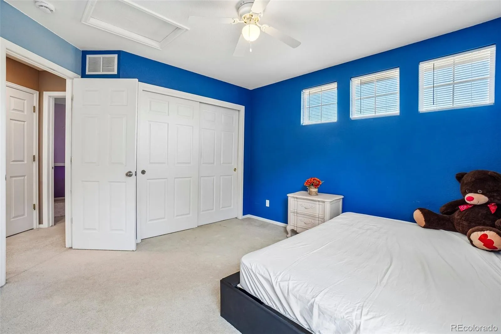 22668 E Lake Place Centennial CO 80015 MLS #REC5782513 04232026172613 1600 28