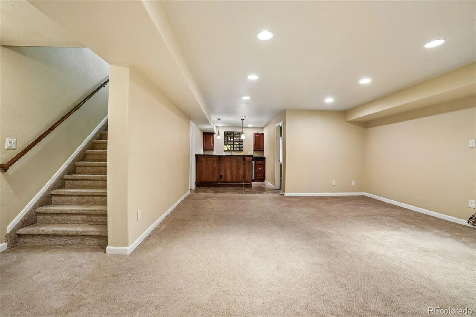 22668 E Lake Place Centennial CO 80015 MLS #REC5782513 04232026172613 1600 33
