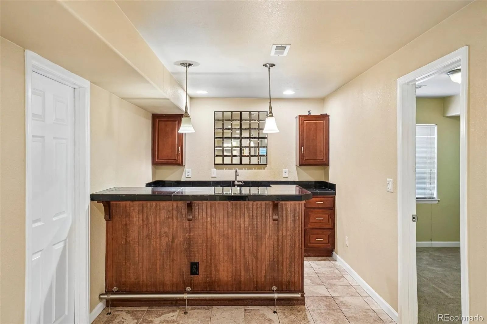 22668 E Lake Place Centennial CO 80015 MLS #REC5782513 04232026172613 1600 35