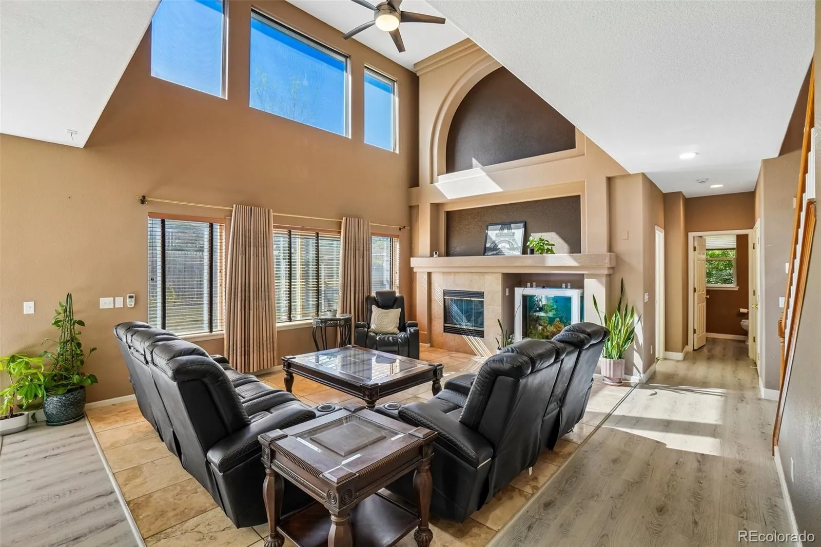 22668 E Lake Place Centennial CO 80015 MLS #REC5782513 04232026172613 1600 4