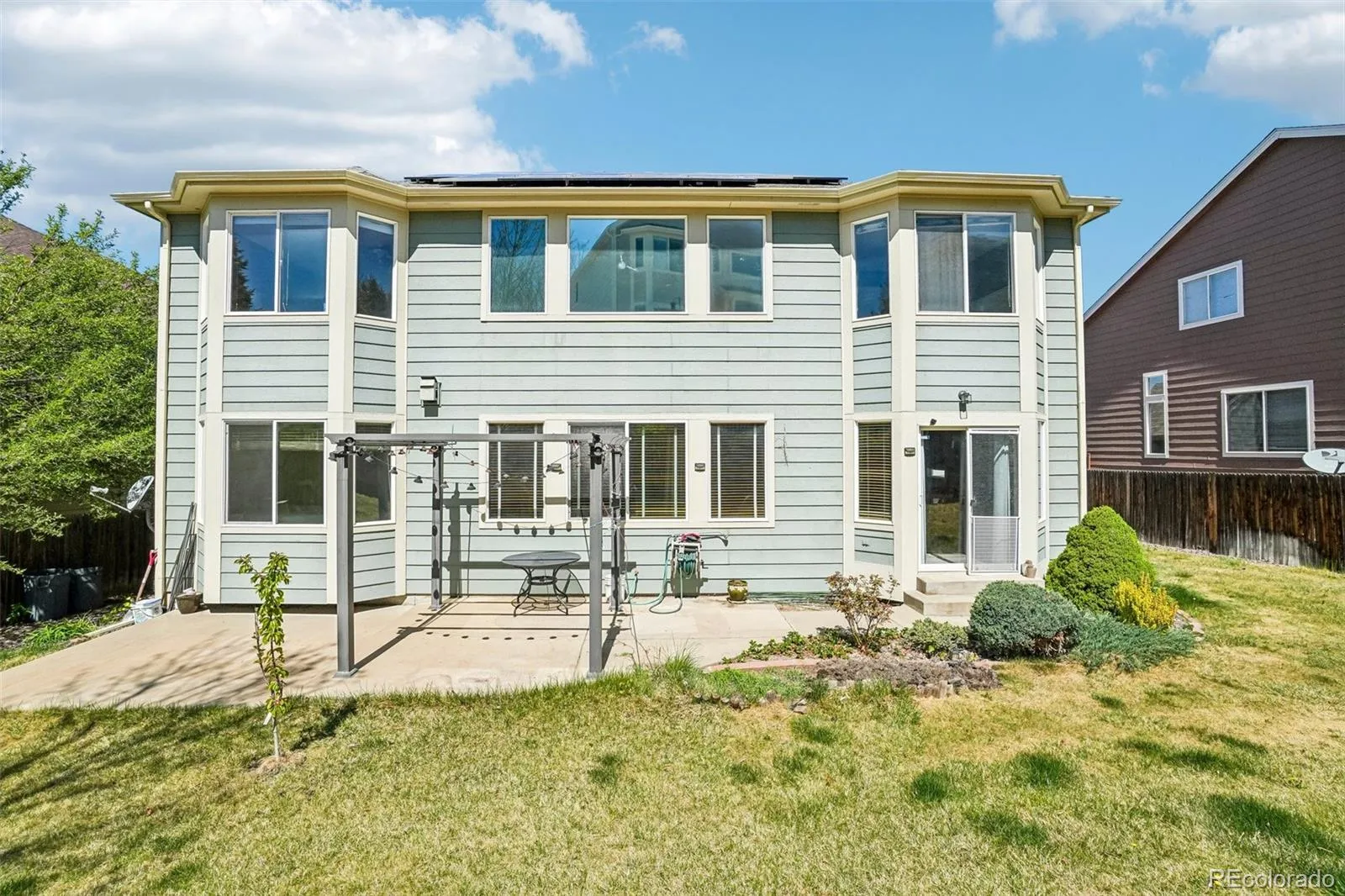 22668 E Lake Place Centennial CO 80015 MLS #REC5782513 04232026172613 1600 43