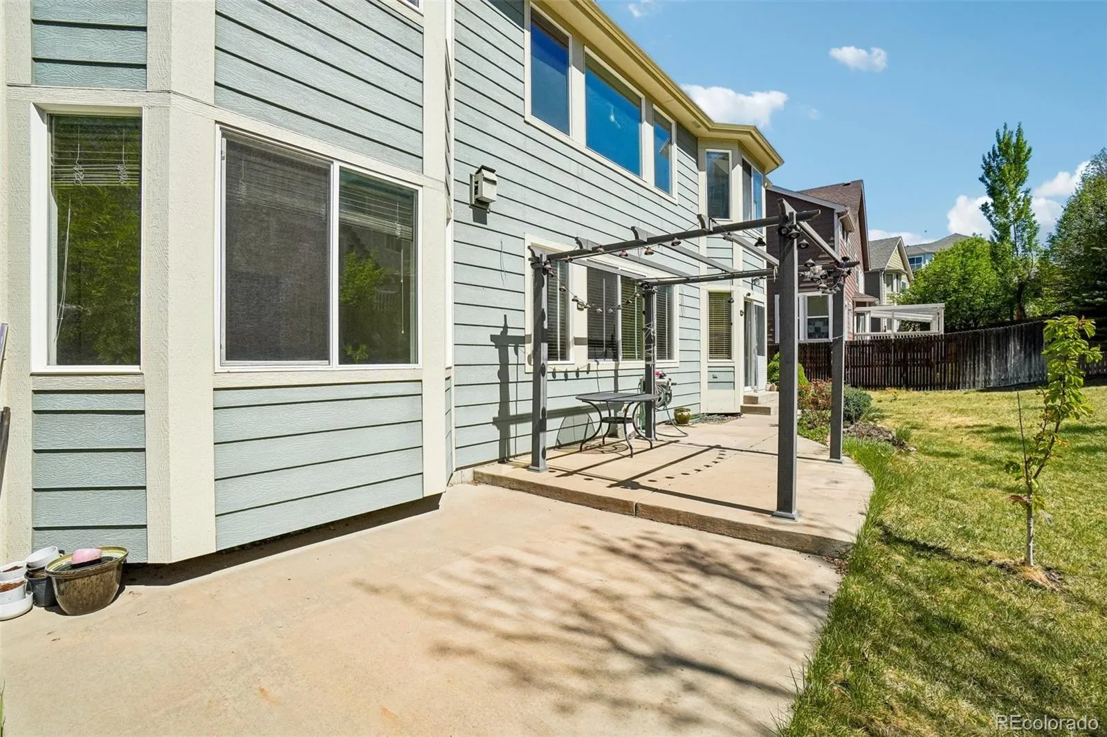 22668 E Lake Place Centennial CO 80015 MLS #REC5782513 04232026172613 1600 44