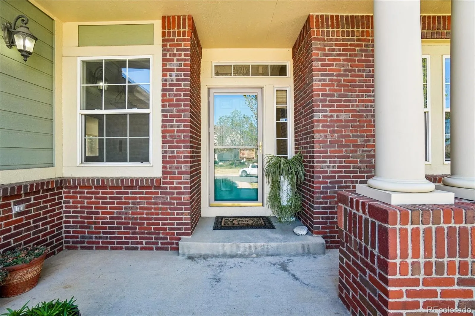 22668 E Lake Place Centennial CO 80015 MLS #REC5782513 04232026172613 1600 46