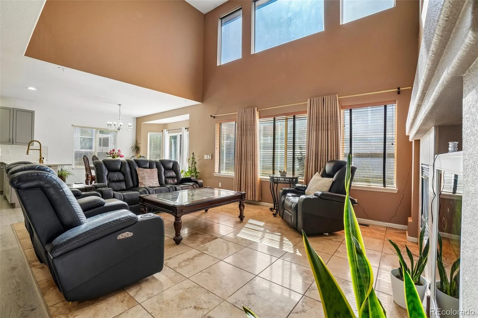 22668 E Lake Place Centennial CO 80015 MLS #REC5782513 04232026172613 1600 5