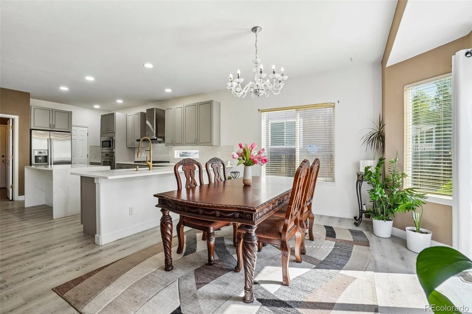 22668 E Lake Place Centennial CO 80015 MLS #REC5782513 04232026172613 1600 6