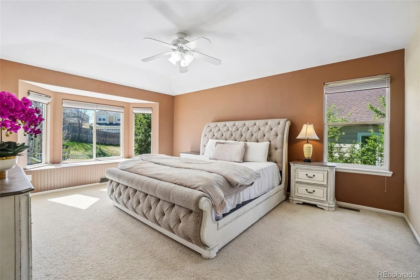 22668 E Lake Place Centennial CO 80015 MLS #REC5782513 04232026172613 1600 8