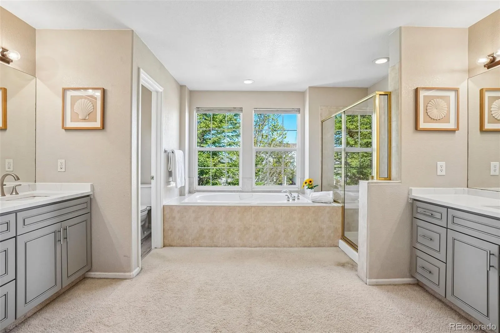 22668 E Lake Place Centennial CO 80015 MLS #REC5782513 04232026172613 1600 9
