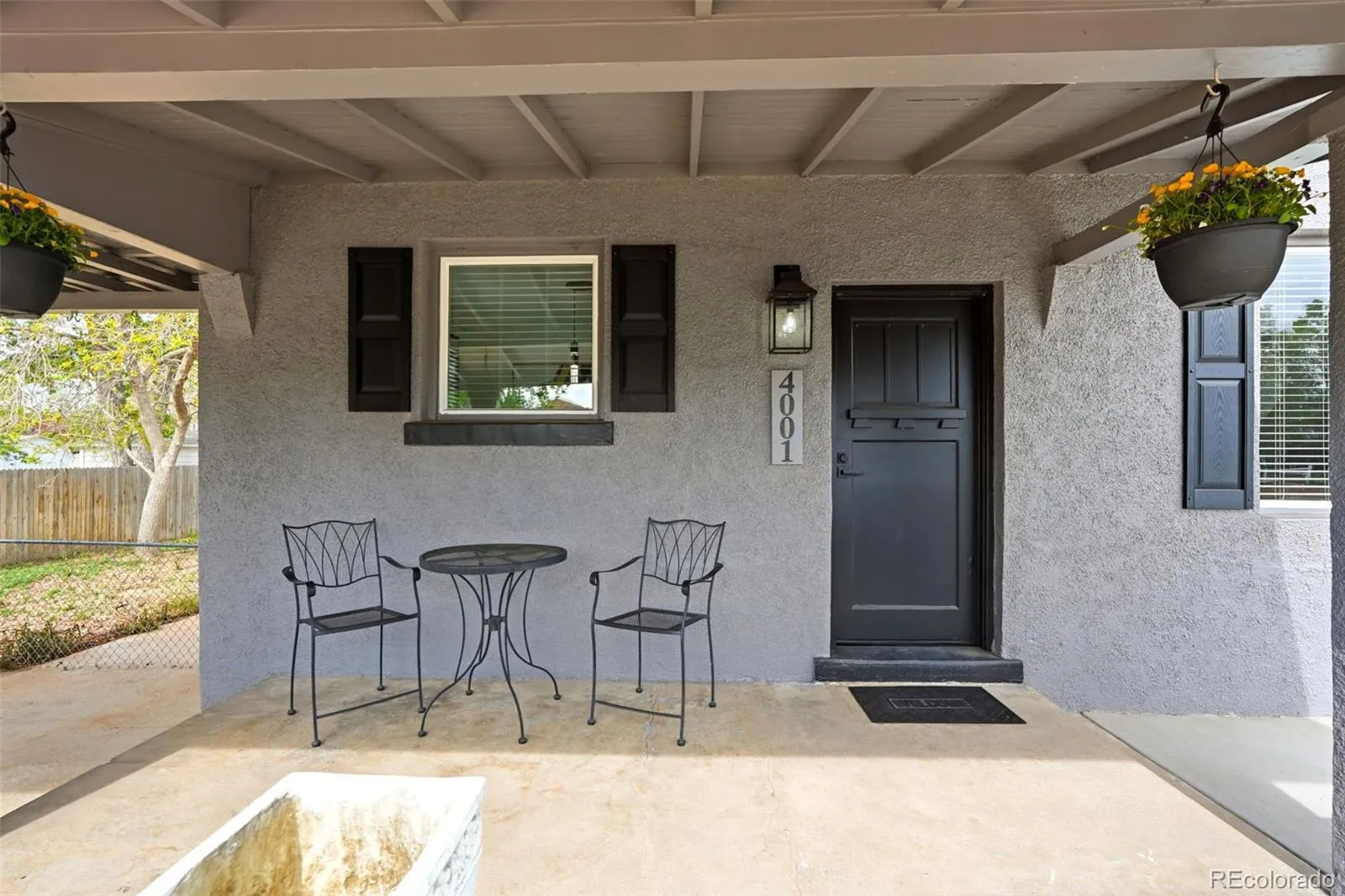 4001 S Acoma Street Englewood CO 80110 MLS #REC5784070 05152026200122 1600 1
