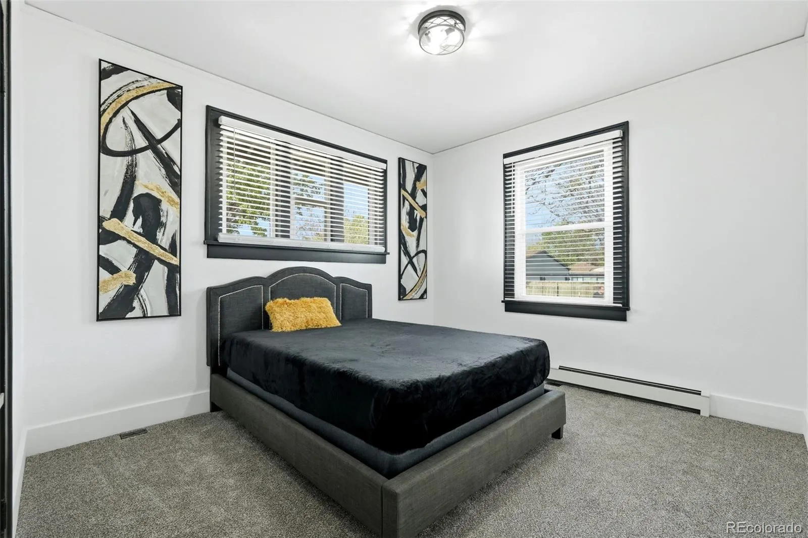 4001 S Acoma Street Englewood CO 80110 MLS #REC5784070 05152026200122 1600 12