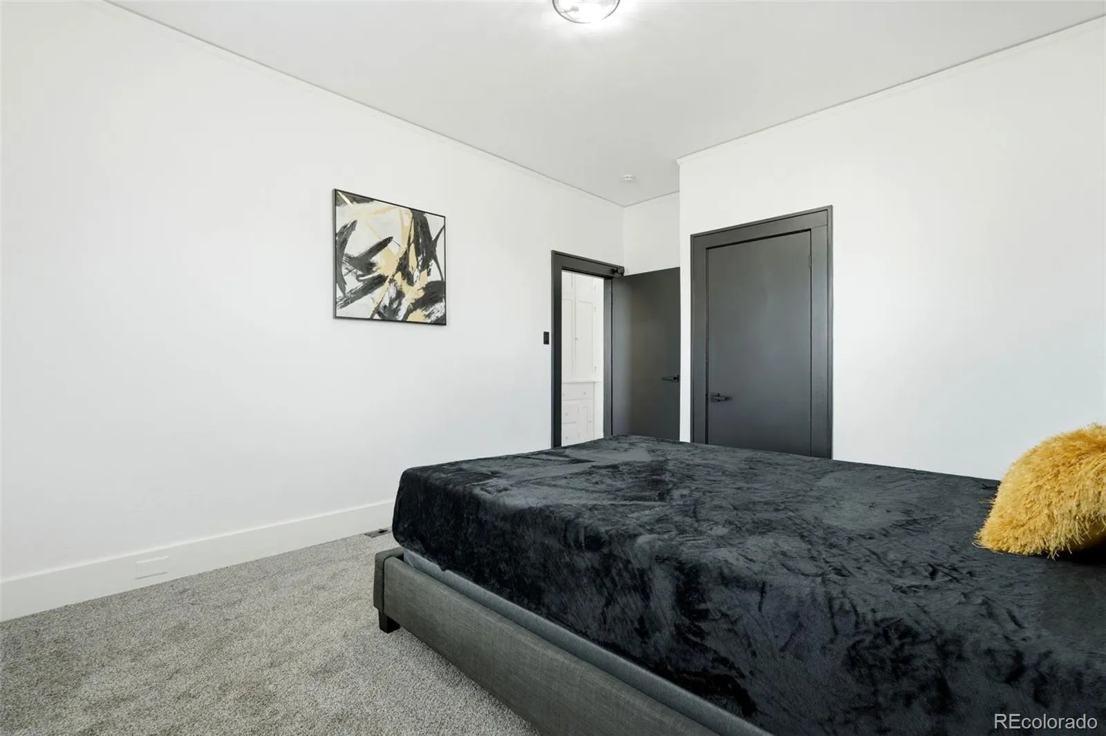 4001 S Acoma Street Englewood CO 80110 MLS #REC5784070 05152026200122 1600 13