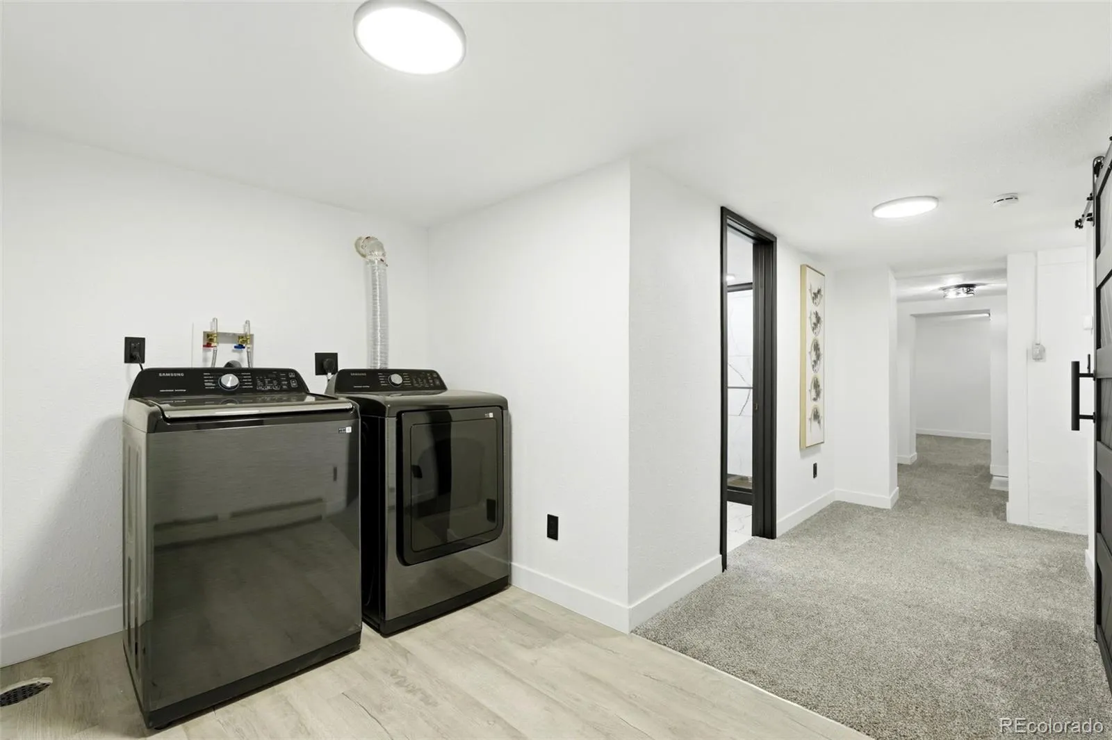 4001 S Acoma Street Englewood CO 80110 MLS #REC5784070 05152026200122 1600 22