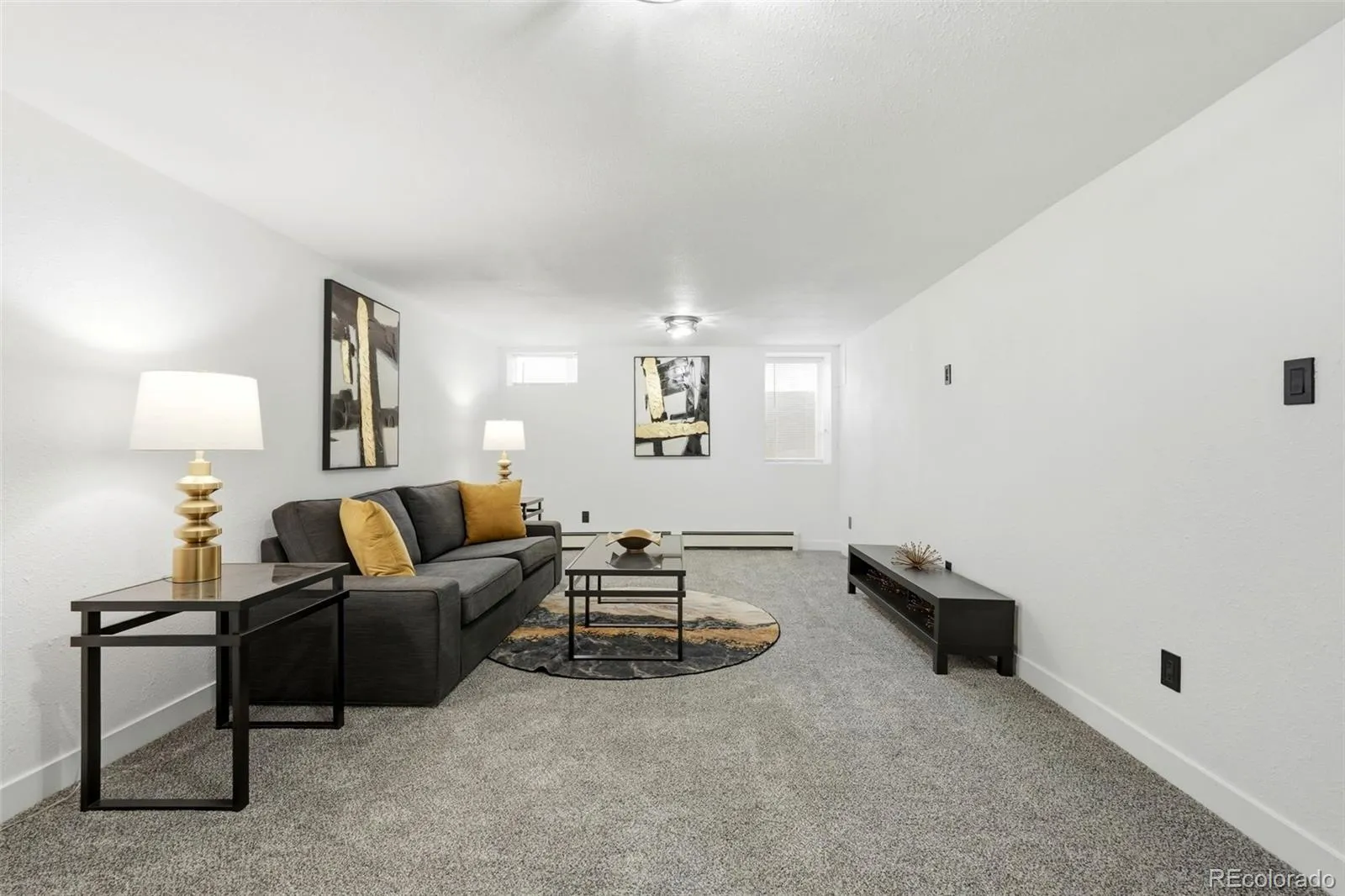 4001 S Acoma Street Englewood CO 80110 MLS #REC5784070 05152026200122 1600 28