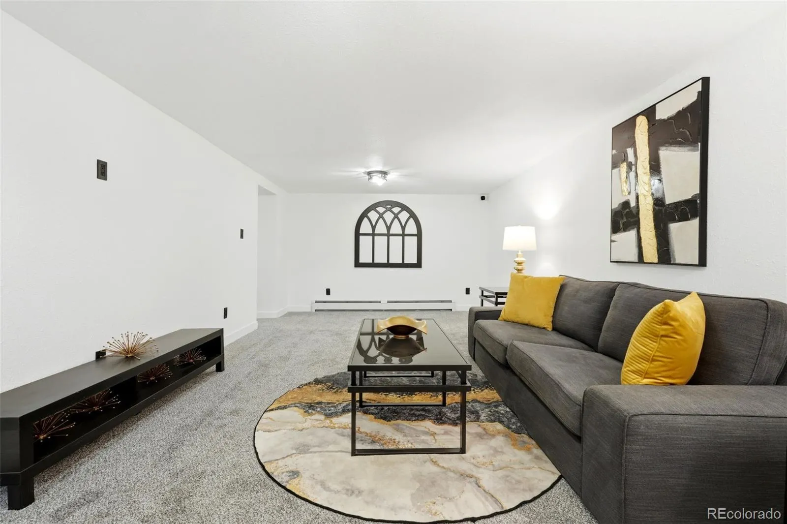 4001 S Acoma Street Englewood CO 80110 MLS #REC5784070 05152026200122 1600 29