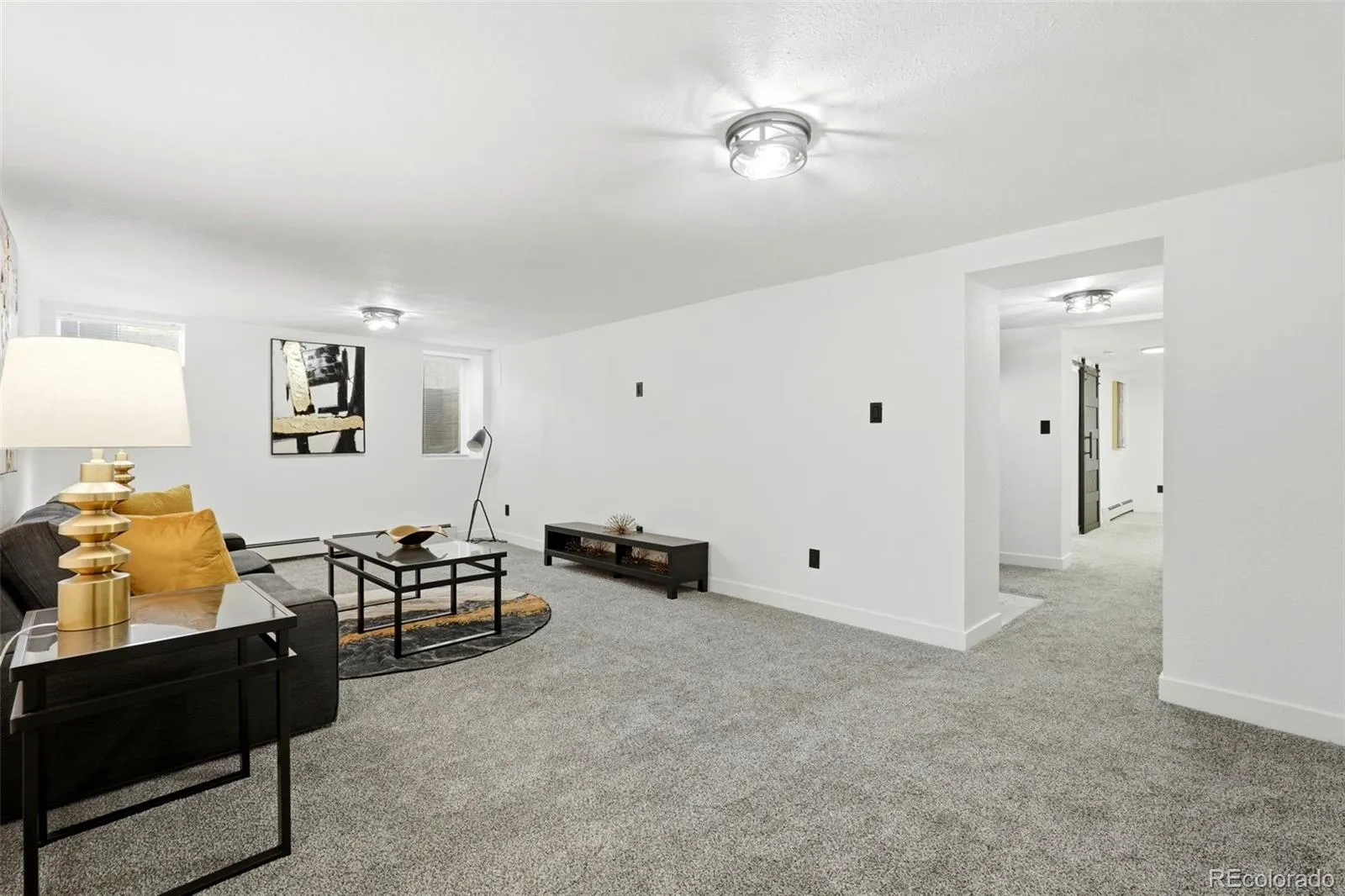 4001 S Acoma Street Englewood CO 80110 MLS #REC5784070 05152026200122 1600 30