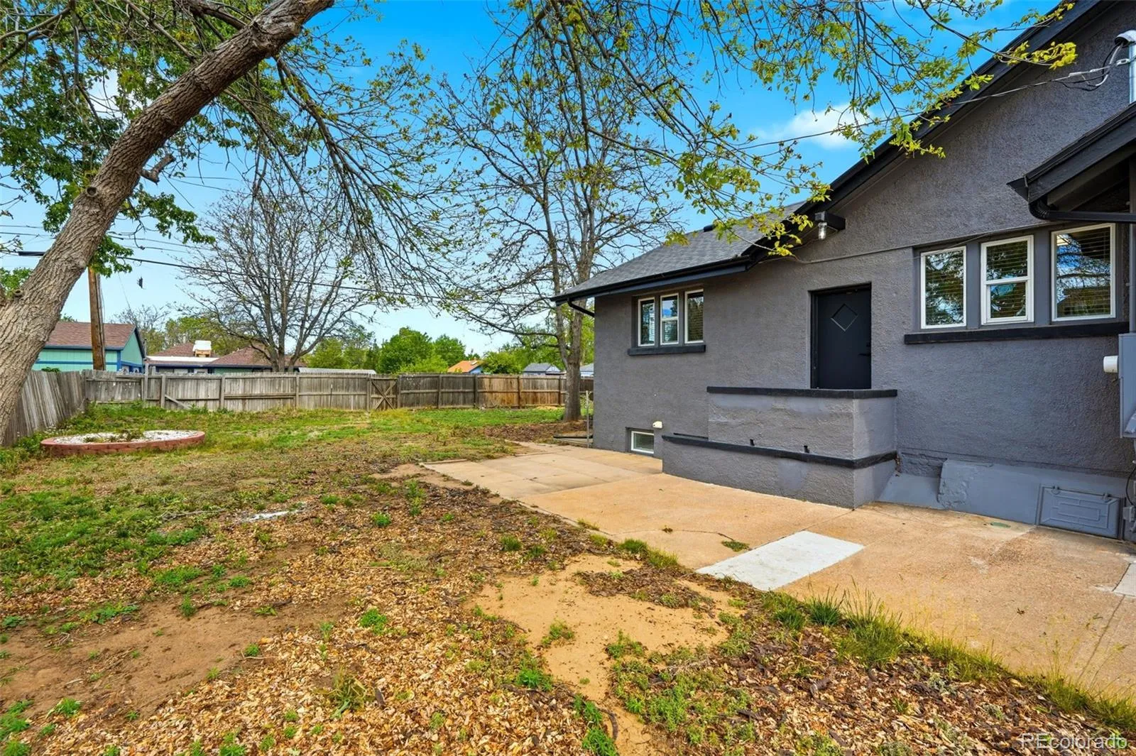 4001 S Acoma Street Englewood CO 80110 MLS #REC5784070 05152026200122 1600 33