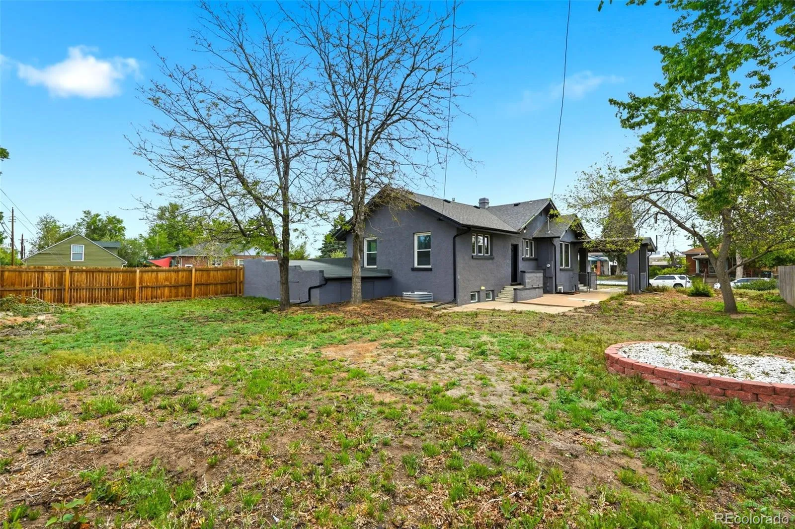 4001 S Acoma Street Englewood CO 80110 MLS #REC5784070 05152026200122 1600 34