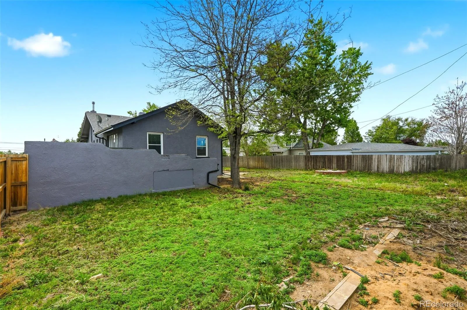 4001 S Acoma Street Englewood CO 80110 MLS #REC5784070 05152026200122 1600 35