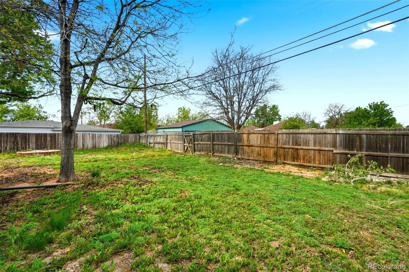 4001 S Acoma Street Englewood CO 80110 MLS #REC5784070 05152026200122 1600 36