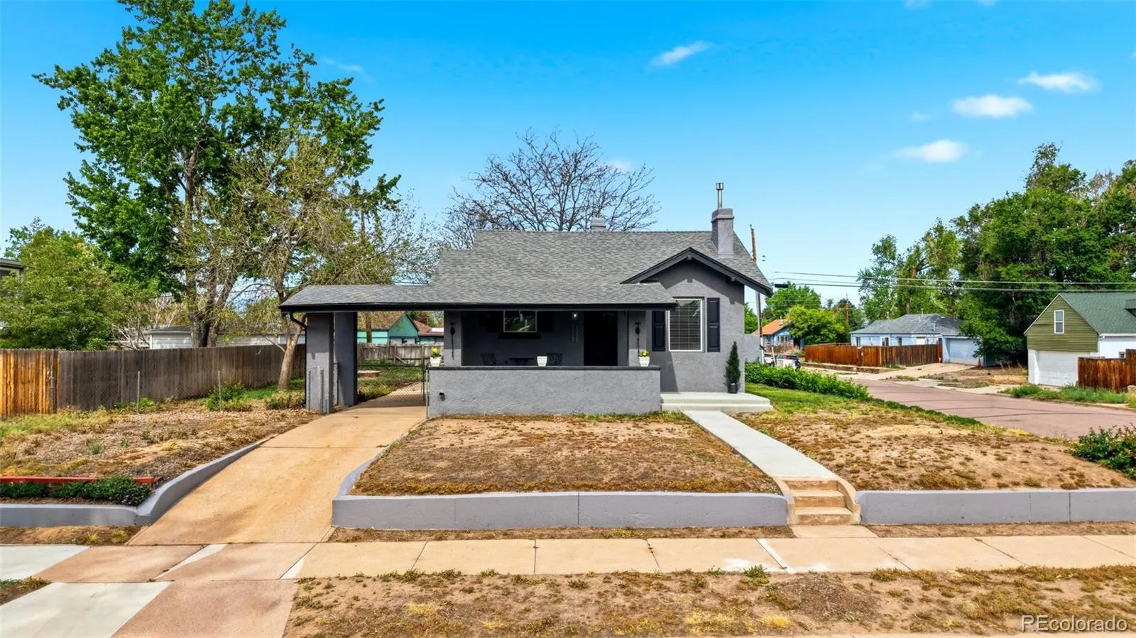 4001 S Acoma Street Englewood CO 80110 MLS #REC5784070 05152026200122 1600 38