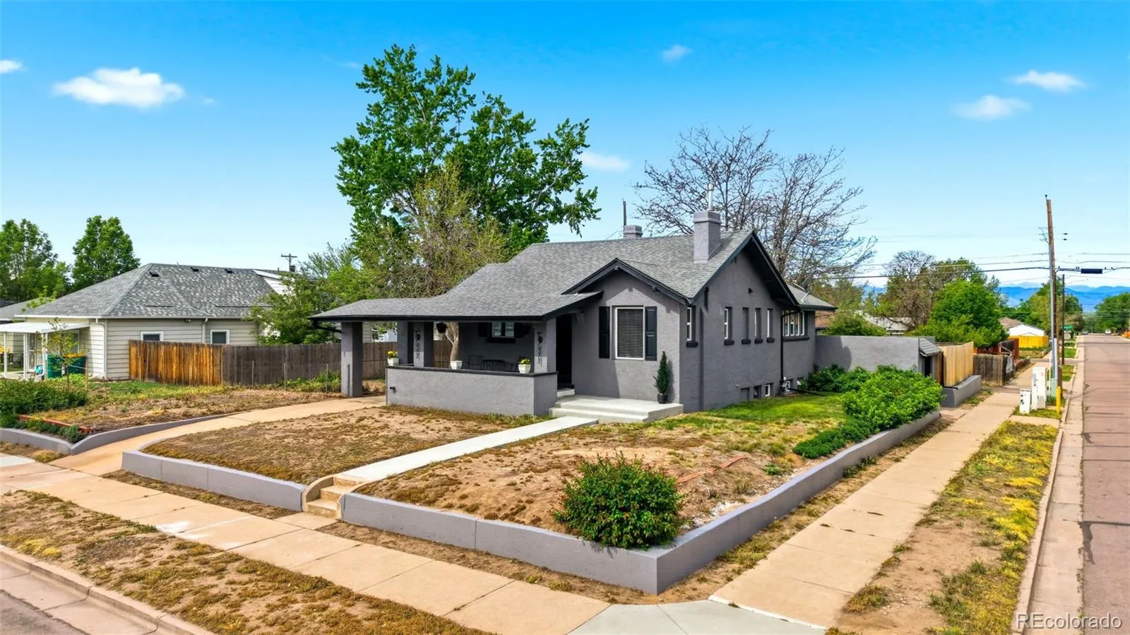 4001 S Acoma Street Englewood CO 80110 MLS #REC5784070 05152026200122 1600 39