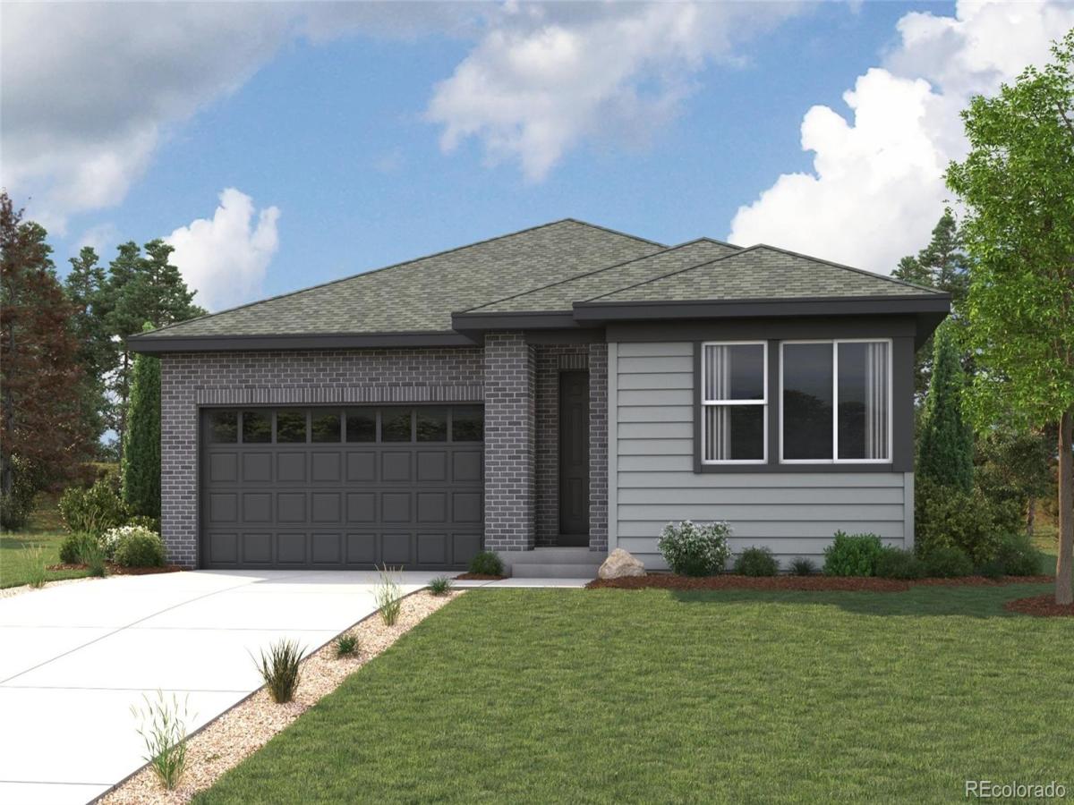 MLS #REC5784570 image #0