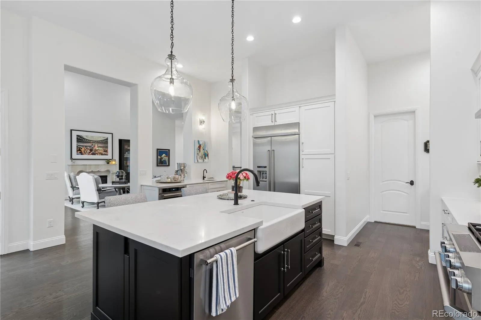 12 Sommerset Circle Greenwood Village CO 80111 MLS #REC5785120 05222026020839 1600 3