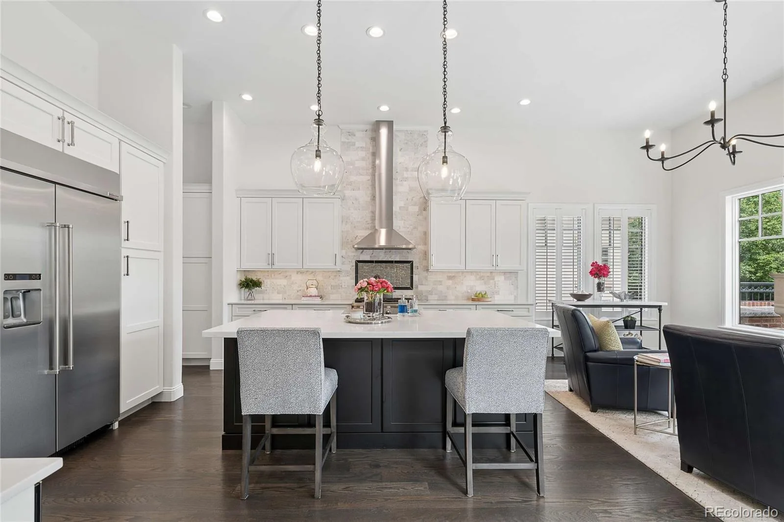12 Sommerset Circle Greenwood Village CO 80111 | MLS #REC5785120 06122026073738 1600 1