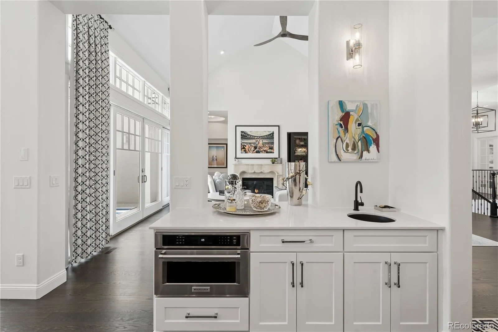 12 Sommerset Circle Greenwood Village CO 80111 | MLS #REC5785120 06122026073738 1600 10